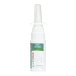 Allerdol Rhinite allergique spray nasal enfant
