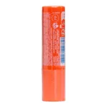 Uriage Bariésun Stick lèvres hydratant SPF 30
