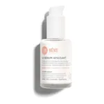 Même Cosmetics Sérum Apaisant