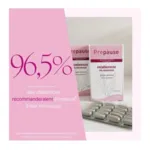Prepause comprimés