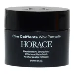Horace cire coiffante