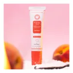 Musc Intime Gel parfumant
