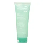 Bioderma Sébium Gel gommant