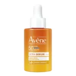 Avène Ultra sérum protecteur SPF 50+