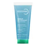Bioderma Sébium gel moussant