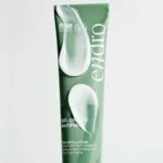 Endro Gel crème matifiant bio