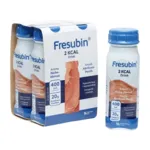 Fresubin 2 kcal Drink boisson