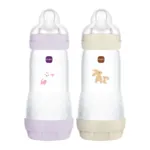 MAM Easy Start biberon anti colique