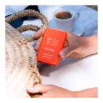 SVR Sun Secure Spray solaire pocket  SPF 50+