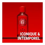 Roger et Gallet Jean Marie Farina eau de Cologne vaporisateur