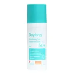 Daylong fluide solaire teinté SPF 50+