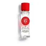 Roger et Gallet Jean Marie Farina eau de Cologne vaporisateur