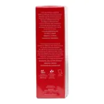 Roger et Gallet Jean Marie Farina eau de Cologne vaporisateur