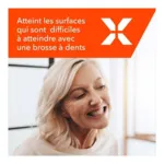 Elmex Anti Caries bain de bouche