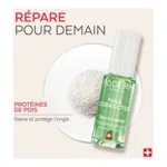 Poderm Nail corrector vernis amer