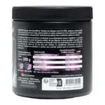 Forté Pharma Expert beauté Collagène marin intense+ 15g