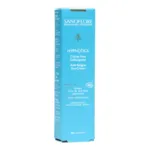 Sanoflore Hypnotica crème yeux défatigante bio