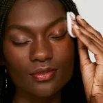 Clinique Démaquillant facile yeux et lèvres
