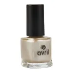 Avril Vernis à ongles