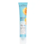 Cattier Soin de nuit hydratant Bio