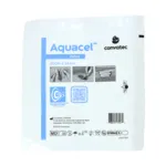 Convatec Aquacel Extra Pansement hydrofiber