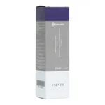 Esenta spray anti adhésif non irritant