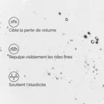 The Ordinary Volufiline 92% + Pal-Isoleucine 1%