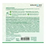 Granions All in One Green Mix Bien être et longévité poudre