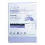 Sigvaris Delilah Chaussette de Maintien Femme