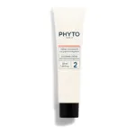 Phytocolor Kit Coloration permanente Blond foncé cuivre intense 6.34