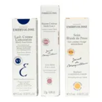 Embryolisse Pochon beauté Make up Look