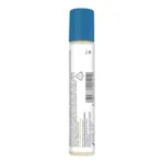 A Derma Cutalgan Bleus Roll on Arnica