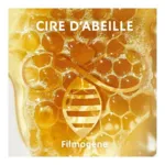 Alvadiem Crème Multi Défense