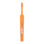TePe Kids Brosse à dents Souple