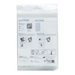 ActiTENS Electrodes pour electrostimulateur