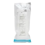 Coloplast Conveen attache pour sonde à demeure ou poche