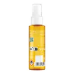 Klorane Solaire Huile de Protection au Tamanu Bio et Monoï