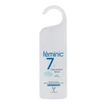 Féminic 7 gel intime doux