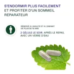 Naturactive Seriane Sommeil gélules