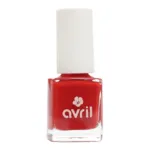 Avril Vernis à ongles