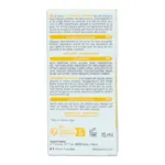 Pediakid P'tit cass'cou arnica roll on