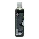 Beaphar Shampooing pour chien Pelage noir