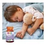 Pediakid Sommeil gummies