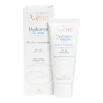 Avène Hydrance Optimale UV Emulsion hydratante légère SPF 30
