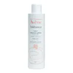 Avène lotion nettoyante gélifiée