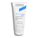 Noreva Xerodiane Cera+ Baume nutritif relipidant