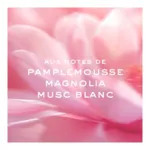 Nuxe Huile prodigieuse Or florale roll-on