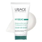 Uriage Hyseac Masque purifiant peel off