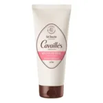 Cavaillès Gel douche surgras