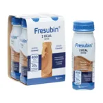 Fresubin 2 kcal Drink boisson